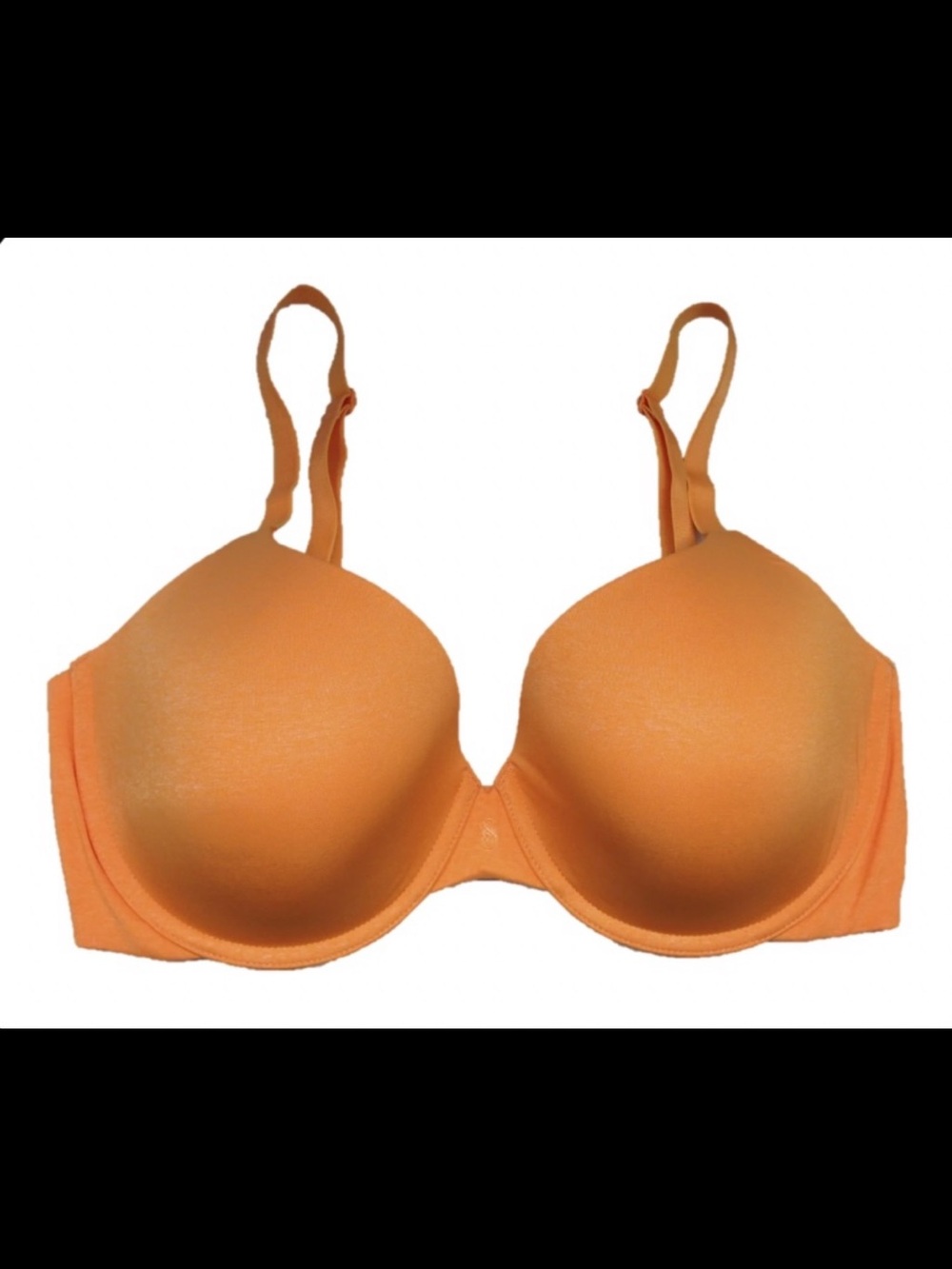 Victoria's Secret full coverage Bra